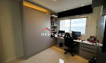 Imagem 2: Apartamento em Rua 2400 - Centro - Balneário Camboriú/SC