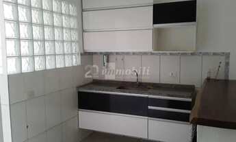 Imagem 4: Barra Funda Apartamento com 1 dormitório