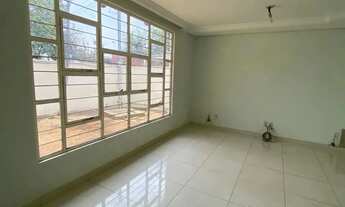 Imagem 5: Casa para venda possui 132 metros quadrados. Vila Lucy Goiânia - GO