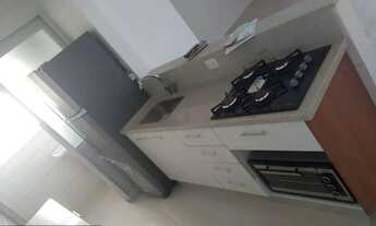 Imagem 5: APARTAMENTO AO LADO METRO VILA MATILDE