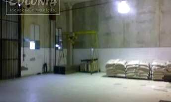 Imagem 3: Terreno a venda - Vila Metalúrgica, Santo André