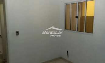 Imagem 3: Casa 1 dorm. R$700,00, Jardim Paulistano (Zona Norte), São Paulo, SP