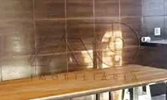 Imagem 6: Casa em Condomínio para aluguel, 4 quartos, 1 suíte, 4 vagas, Recanto dos Universitários