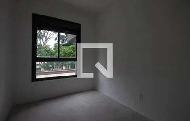 Imagem 4: Apartamento à Venda - Brooklin, 4 Quartos, 236 m2