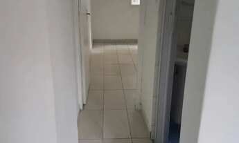 Imagem 6: Apartamento de 1 Dormitório para Locação Pompeia