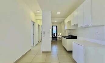 Imagem: Apartamento com 2 quartos, 76 m²- Edifício