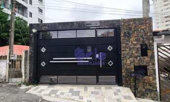 Imagem: Casa Térrea com 2 dormitórios à venda