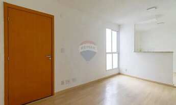 Imagem 2: Apartamento 2 quartos, Gravataí, Passo das Pedras/Centro