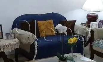 Imagem 4: Casa à venda e para alugar em Campinas, Jardim Chapadão, com 4 quartos, com 181.7 m²