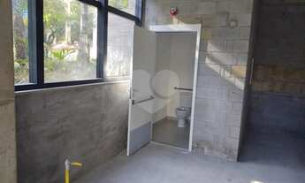 Imagem 3: Loja para locação em Pinheiros - SP