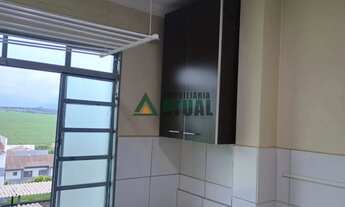 Imagem 7: Apartamento com 2 Dormitórios na região Norte de Londrina/PR