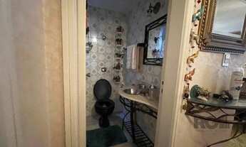 Imagem 7: Na felicissimo esquina com mq do pombal