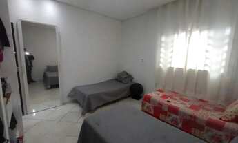 Imagem 7: CASA EM FLORENÇA