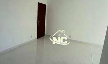 Imagem 5: Apartamento com 2 quartos à venda por R$ 210.000 - Centro - São Gonçalo/RJ