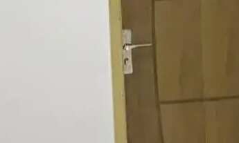 Imagem 5: Casa a venda no Sideral