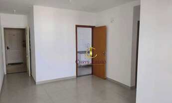 Imagem 2: Apartamento com 3 quartos - Salto de Pirapora SP