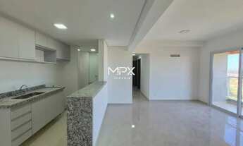 Imagem 4: Apartamento à venda e para alugar em Piracicaba, Piracicamirim, com 3 quartos, com 87.01 m