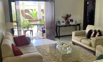 Imagem 4: VENDO Casa no Parque Atlântico