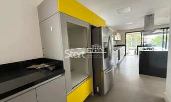 Imagem 7: Casa - Ville Sainte Hélène - Campinas