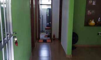 Imagem 6: Casa com 2 dormitórios à venda, por R$ 290.000 - Santa Cruz - Juiz de Fora/MG