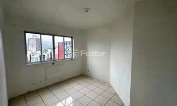 Imagem: Apartamento à venda Rua Albion, Partenon