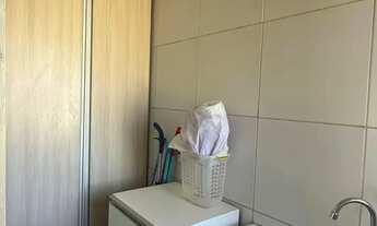 Imagem 6: Alugo lindo apto no calhau