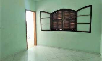 Imagem: Sobrado com 2 dormitórios para alugar por