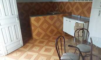 Imagem 7: Casa para alugar com 0,00 metros quadrados no PARQUE PIAUI - Teresina - Piauí