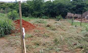 Imagem 3: Lote de 180 metros no Bairro Mirante