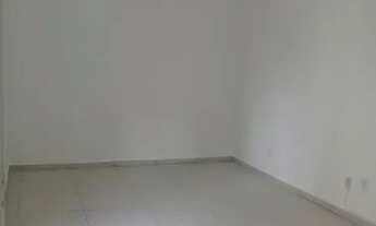 Imagem 2: Imóvel para aluguel possui 55 metros quadrados com 1 quarto em Bela Vista - São Paulo - SP