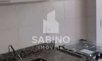 Imagem 4: Apartamento para alugar no bairro Jardim das Indústrias em São José Dos Campos