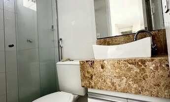 Imagem 7: Imóvel a venda ou aluguel com 115 m² com 3 quartos em Tambaú, Próx ao Colegio Motiva - Jo