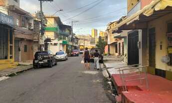 Imagem 2: Kit net em são Brás