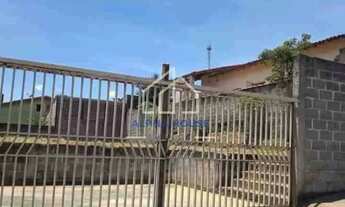 Imagem 6: Terreno à venda, Jardim Princesa, Pindamonhangaba, SP