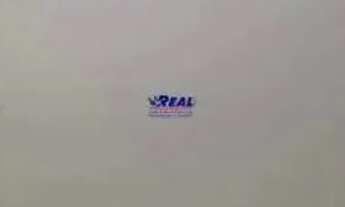 Imagem 3: Apartamento para aluguel, 2 quartos, 1 vaga, Masterville - Sarzedo/MG