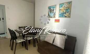 Imagem 4: Jardim Aruana mobiliado - aluguel