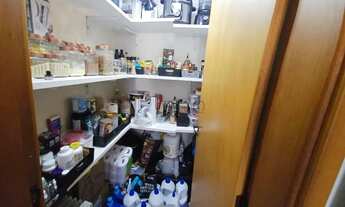 Imagem 6: Sobrado à venda em Indaiatuba, Chácara Belvedere, com 3 quartos, com 128 m², Parque dos Gu