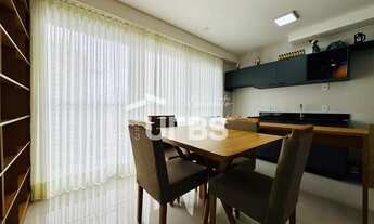 Imagem 6: Wish vaca brava mobiliado 2 quartos sendo 1 suíte