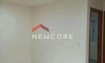 Imagem 6: Apartamento em Rua José Gonzales - Jardim Maria Célia - Bauru/SP