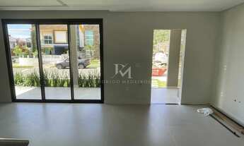 Imagem 4: Casa alto padrão em condomínio a 800m do mar - Cachoeira do Bom Jesus