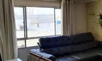 Imagem 3: APARTAMENTO - VILA FORMOSA - SP