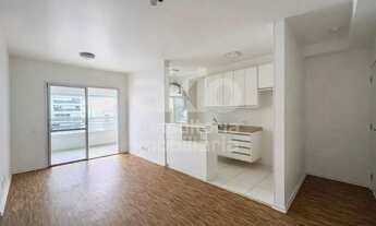 Imagem: Imperdível Apartamento no Jardins do Brasil