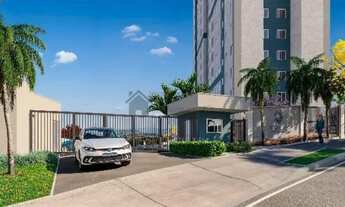 Imagem: EXCELENTE AREA PRIVATIVA EM ATIMA LOCALIZAAAO