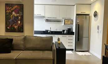 Imagem 5: Apartamento para venda - Itacolomi - Balneário Piçarras - SC