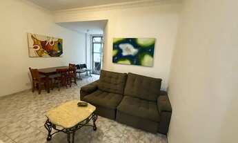 Imagem 5: Venda apartamento 2 quartos vista mar ou aluguel de temporada