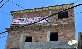 Imagem: Kitinet somente VENDA