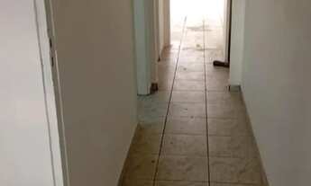 Imagem 3: ALUGO PONTO COMERCIAL COM 3 SALAS