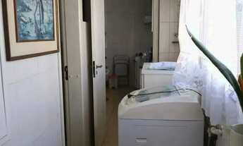 Imagem 6: Apartamento em Rua das Palmeiras - Jardim - Santo André/SP