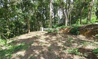 Imagem 2: Terreno à venda, Jardim da Serra - São Lourenço da Serra/SP