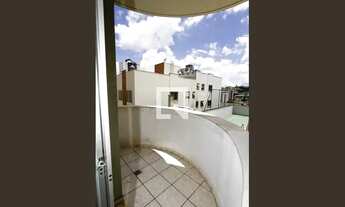 Imagem 5: Apartamento à Venda - Buritis, 1 Quarto, 50 m2